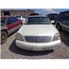 Image 5 : 2002 - CADILLAC DEVILLE