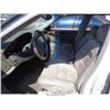 Image 7 : 2002 - CADILLAC DEVILLE