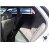 Image 8 : 2002 - CADILLAC DEVILLE