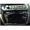 Image 9 : 2002 - CADILLAC DEVILLE