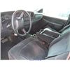 Image 7 : 2002 - CHEVROLET SILVERADO