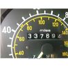 Image 10 : 1985 - MERCEDES BENZ 300SD