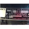 Image 11 : 1985 - MERCEDES BENZ 300SD