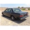 Image 3 : 1985 - MERCEDES BENZ 300SD