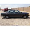 Image 6 : 1985 - MERCEDES BENZ 300SD