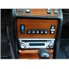 Image 9 : 1985 - MERCEDES BENZ 300SD