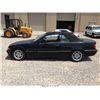 Image 5 : 1997 - BMW 328I