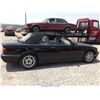 Image 6 : 1997 - BMW 328I