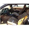 Image 7 : 1997 - BMW 328I