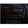 Image 7 : 2003 - PONTIAC BONNEVILLE