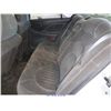 Image 9 : 2003 - PONTIAC BONNEVILLE