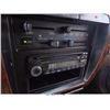 Image 10 : 1997 - TOYOTA 4RUNNER