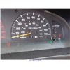 Image 11 : 1997 - TOYOTA 4RUNNER