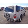 Image 4 : 1997 - TOYOTA 4RUNNER