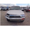 Image 5 : 1997 - TOYOTA 4RUNNER