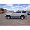 Image 6 : 1997 - TOYOTA 4RUNNER