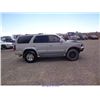 Image 7 : 1997 - TOYOTA 4RUNNER