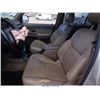 Image 8 : 1997 - TOYOTA 4RUNNER