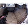 Image 9 : 1997 - TOYOTA 4RUNNER