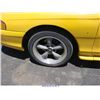 Image 10 : 1995 - FORD MUSTANG