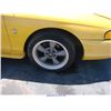Image 11 : 1995 - FORD MUSTANG