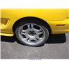 Image 12 : 1995 - FORD MUSTANG