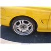 Image 13 : 1995 - FORD MUSTANG