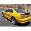 Image 3 : 1995 - FORD MUSTANG