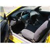 Image 5 : 1995 - FORD MUSTANG