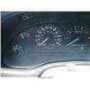 Image 8 : 1995 - FORD MUSTANG