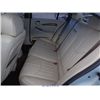 Image 10 : 2001 - JAGUAR S-TYPE
