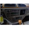 Image 11 : 2001 - JAGUAR S-TYPE