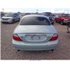 Image 6 : 2001 - JAGUAR S-TYPE