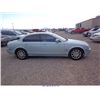 Image 8 : 2001 - JAGUAR S-TYPE