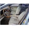 Image 9 : 2001 - JAGUAR S-TYPE