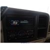 Image 11 : 2001 - CHEVROLET TAHOE