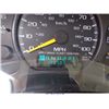 Image 12 : 2001 - CHEVROLET TAHOE