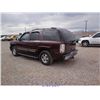 Image 3 : 2001 - CHEVROLET TAHOE