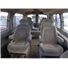 Image 10 : 2002 - GMC SAVANA 3500