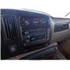 Image 11 : 2002 - GMC SAVANA 3500