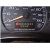 Image 12 : 2002 - GMC SAVANA 3500