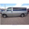 Image 7 : 2002 - GMC SAVANA 3500