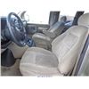 Image 9 : 2002 - GMC SAVANA 3500