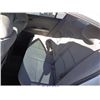 Image 10 : 2005 - NISSAN MAXIMA