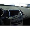 Image 11 : 2005 - NISSAN MAXIMA