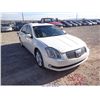 Image 1 : 2005 - NISSAN MAXIMA