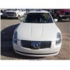 Image 5 : 2005 - NISSAN MAXIMA