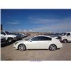 Image 7 : 2005 - NISSAN MAXIMA