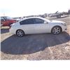 Image 8 : 2005 - NISSAN MAXIMA