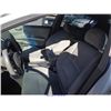 Image 9 : 2005 - NISSAN MAXIMA
